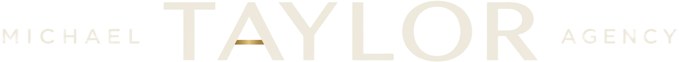 Michael Taylor Agency